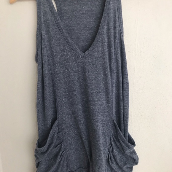 Lush Tops - 🔥LUSH TOP🔥